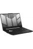 ASUS TUF Dash FX517ZR Core i7 12Gen 16GB RAM 512GB NVMe RTX 3070 8GB 144Hz Gaming Laptop